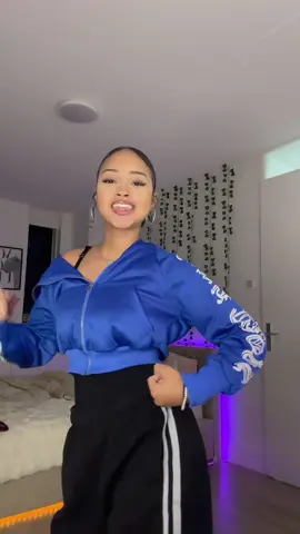 BIG GUY😝 #fyp #bigguy #icespice #goviral #dancetrend 