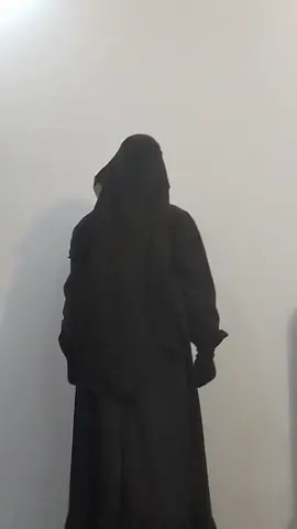 a little late #lesserafim #fyp 