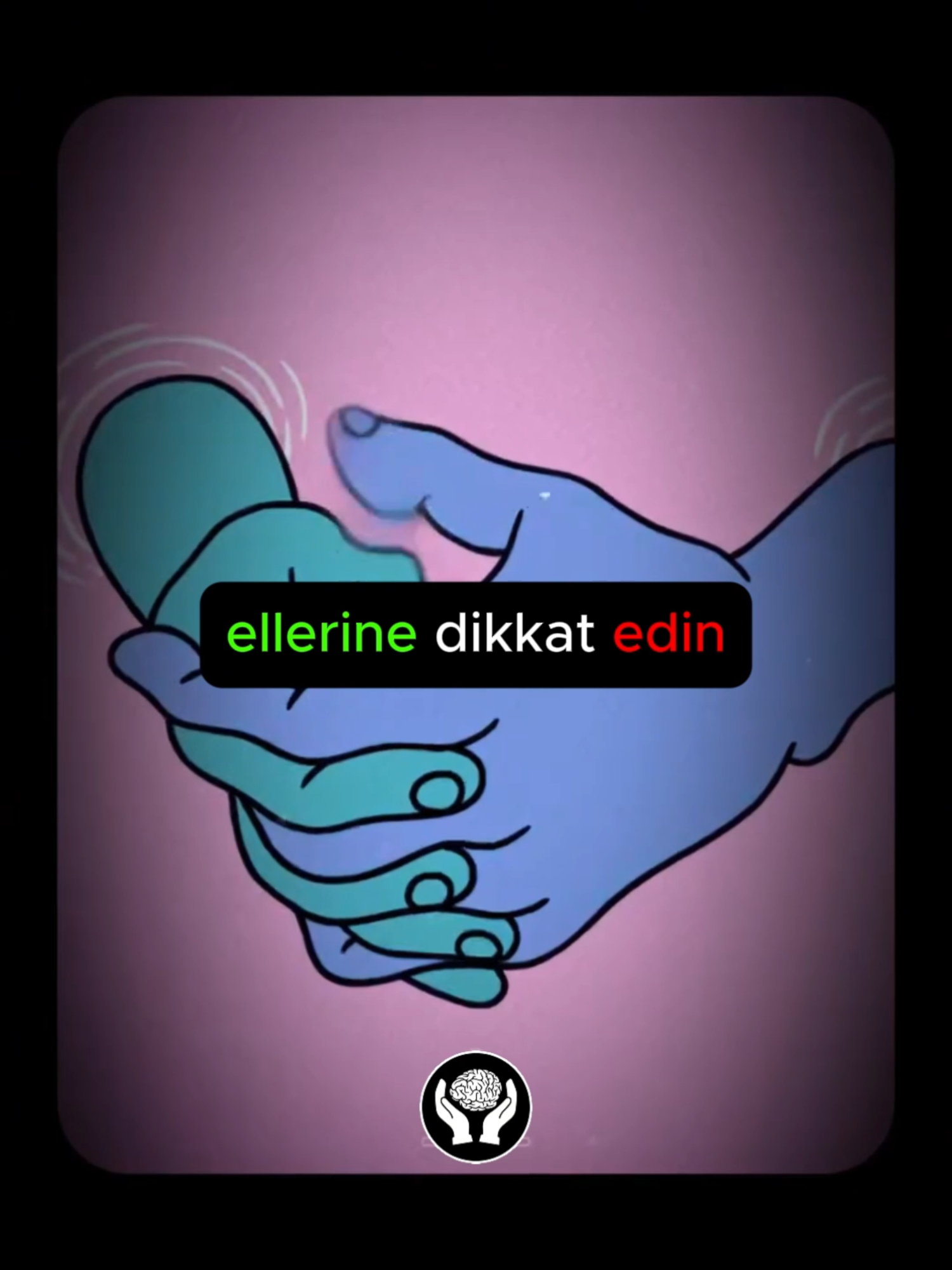 E-kitap linki profilde! 🎉 #manipülasyon #manipülasyonteknikleri #motivasyon #psikoloji #gelişim