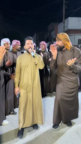 اي والله 🤗#بغداد #تصميم_حاللاتواتساب @الفنان عمر نادر الحلبوسي #اكسبلورexplore 07880429367