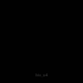 موعدنا الأربعاء 🔥🇮🇶 #المنتخب_العراقي #الدوري_العراقي ‎#سعد_ناطق #البحرين #منتخب_البحرين 
