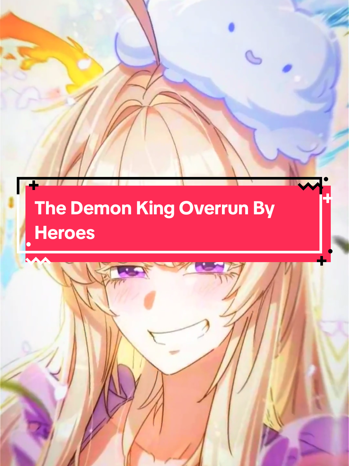 MC nya loh sampe salah nyulik 😆 - #fictionreaderfr #manhwanew #manhwaedit #1dleviel #manhwareccomendation 