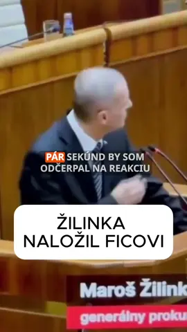 🤦🏻‍♂️ ŽILINKA NALOŽIL FICOVI Doktora, ako je Fico a Šutaj Eštok právnik, by ste nechceli. V koalíci sa to hemží samými 
