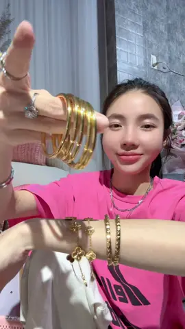 Xuân ơi xuân🫶🏻🫶🏻🫶🏻🫶🏻