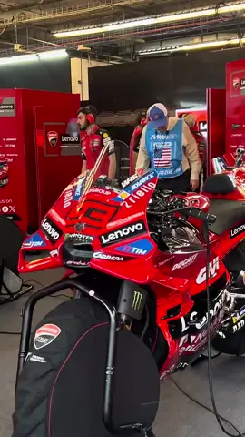 #marcmarquez93 #ducaticorse #TIKTOK @Marc Márquez 👑💪🏻