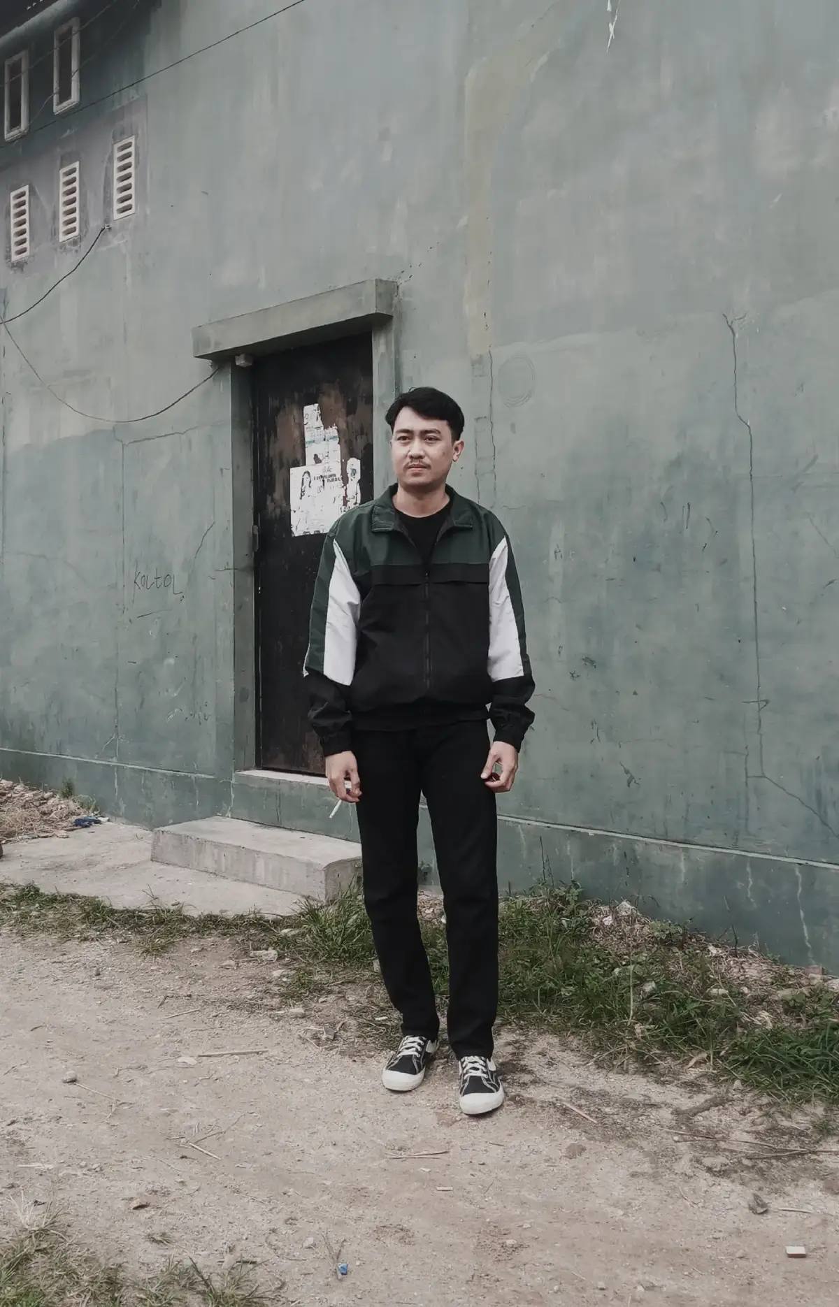 iyaiya #lampung #pringsewulampung 