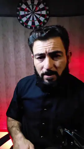 #CapCut #الشاعرأبونورس_الرقاوي 