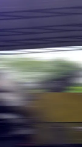 Asik x ah #medandubbing 