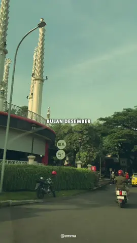 #CapCut #yangkunanti 