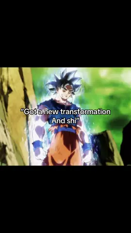 Moot up😭#anitok#anitokrevival#anitok2025#goku#animarine