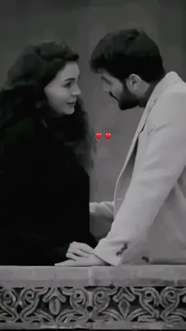 #اي والله احبكك♥️♥️♥️