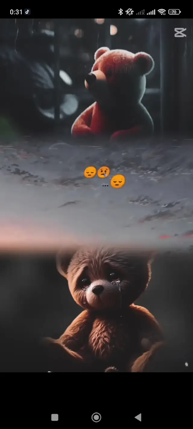 #tiktokindia #pleasesupport #thnxtiktokteam❣️ #thnxtiktokteam❣️ 