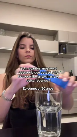 #estresse #cortisol #magnesio #dicas #cortisolalto 