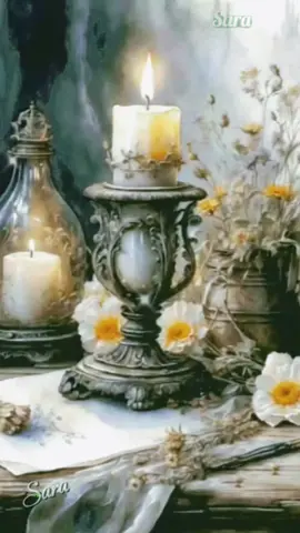 #доброеутро 