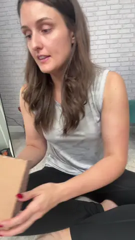 Poo~Pourri is now on TikTok shop and they have a Christmas gift box! #poopourri #christmasgiftideas #tiktokshopblackfriday #tiktokshopcybermonday 