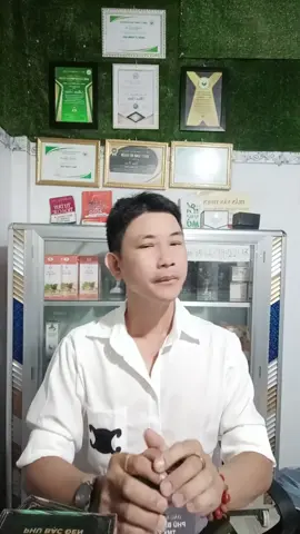 nỗi lòng xa xứ....