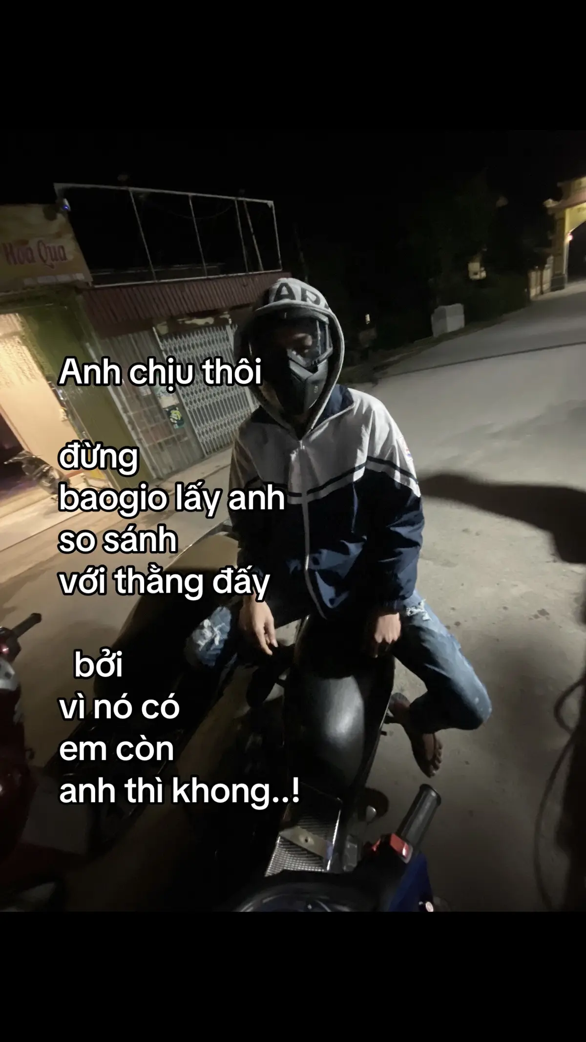 #xuhuong #fbyツ #viral @SuyNgẫmCuộcSống👀 