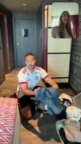 ALGUÉM ME PASSA O NÚMERO DO ARRASCAETA? @Flamengo 