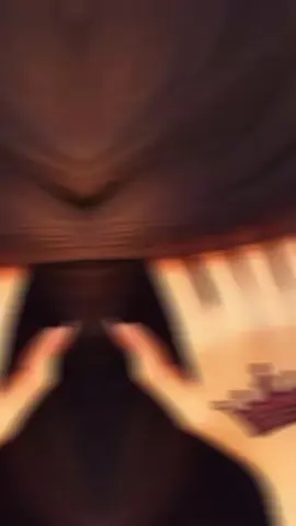 ابعد ياحب ابعد عني #وائل_جسار 