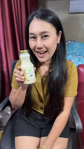 กำลังตามหาน้ำสลัด ต้องSFP #น้ำสลัดSFP #น้ำสลัดคลีน #SFPสุขภาพดีง่ายได้อร่อยด้วย