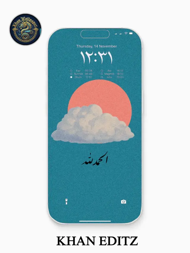 #foryou #for #wallpaper 