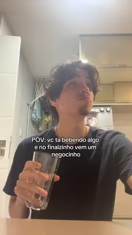 no finalzinho vem um negocinho #fyp 