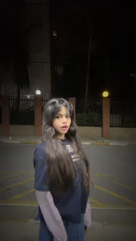 this got too much 🖤🤍 #jennaortega #ghostface #viral #fypシ゚ #fy 