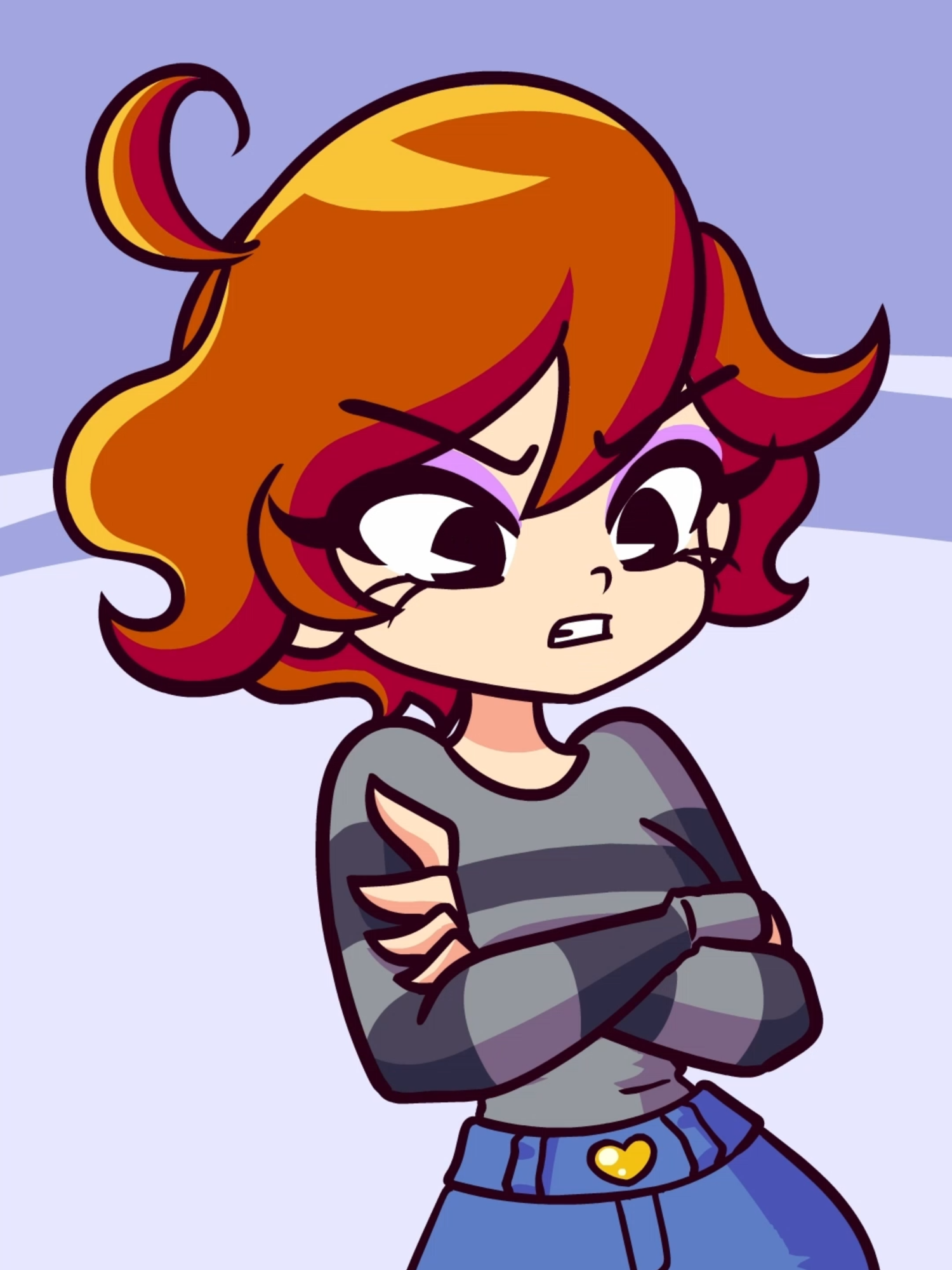 ¿Logrará Calce Fernando casarse con Xiaro Susana?#humor #animación #nancysauria #xiaroxcalce #chicas