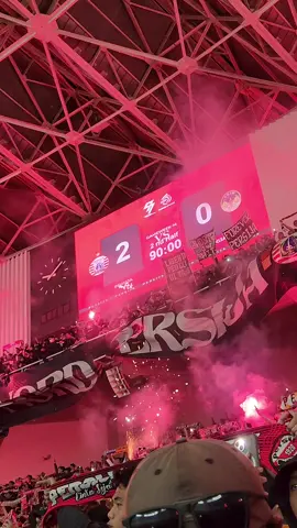 🧡👆 #1928 #persijajakarta #persija #persijaday 