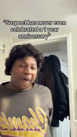 🤭🤭🤭🤭🤭🤭