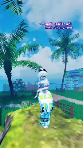 hmm wkwk #4u #robloxfyp #robloxgames #robloxedit #fyp 