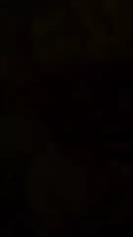 Siap menerima orderanmu mbuakkk😎🤣#fypdooongggg #fypviraltiktok🖤シ゚☆♡ #CapCut #teropsidoarjo #teropbalap  @AFJ Tenda Group @Afj tenda 