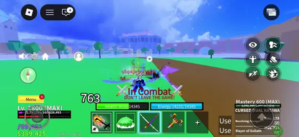 Control combo… #bloxfruits #controlcombo #controlrework #bloxfruit 