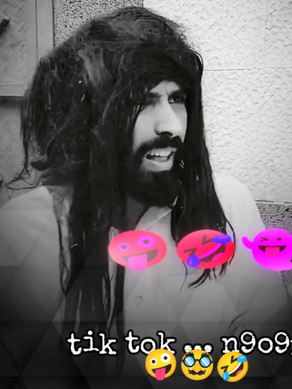 امن حياتي مالش ي حياتي 🤪🤣👻قصه المجنون في اليمن #شُــــعـــــــوُر🌀 #الجمهوريه_اليمنيه #ذكريات2013💓 #fyp #الشعب_الصيني_ماله_حل😂😂 