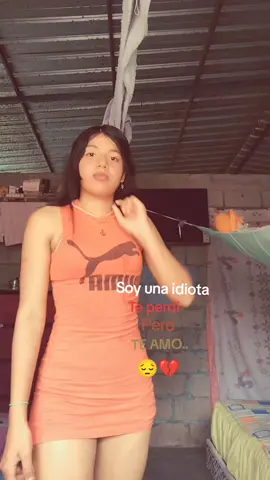 #😕💔 #soy_una_idiota_te_perdi_pero_teamo #💔😔😔 @1️⃣♏🪫% 