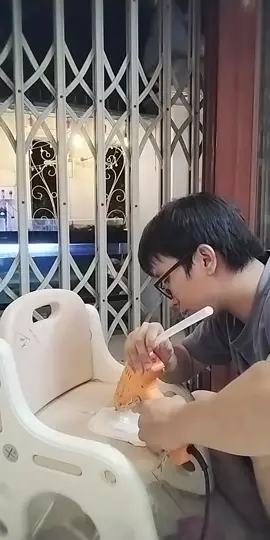 #tiktoklive #livehighlights #