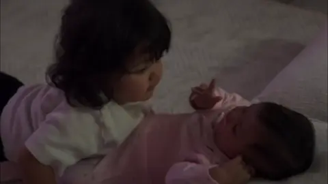 Background.❤️#HINA #hiina 