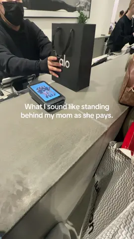 #fyp #viral #blackfriday #shopping #haul