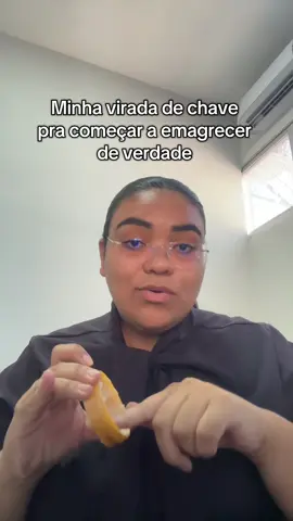 Emagrecer - É muito mais conveniente dar desculpas, eu sei, eu sempre fui assim #emagrecimentosaudavel #emagrecer #emagrecimento #gula #comida 