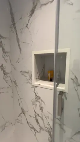 Unsere Stecksysteme findet ihr online www.ascountrystone.de 1.20x60 cm  - 📍Overweg 1, 59494 Soest Montags- Freitag von 9-18 Uhr Samstag 11-18 Uhr 📞Tel: 029217692525 📞WhatsApp: 01794266158 www.ascountrystone.de #fy #paneel #stecksytem #homedecor #badezimmer 