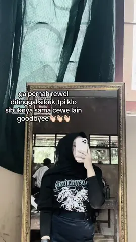 #fyp #foryoupage #4u 