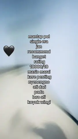 omonganku lek pas awan🙏#fyp #quotes #jawa #litaanggrn_ #masukberanda 