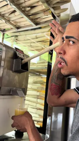 @cafepilao #ForçaProFimDeAno 