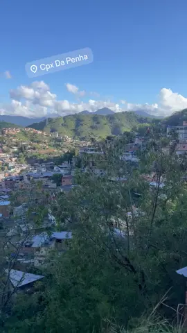 Terrinha abençoada ❤️🐻🕊