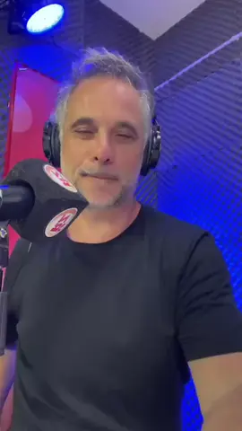 #studio #VANYA #teatro #fyp #cabrales 