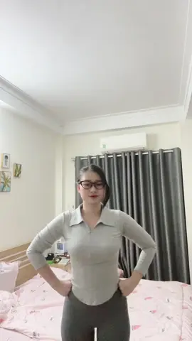 Anh ngẩn ngơ, anh ngẩn ngơ chưaa? 🤨 #phoidoxinh #dotapgym 