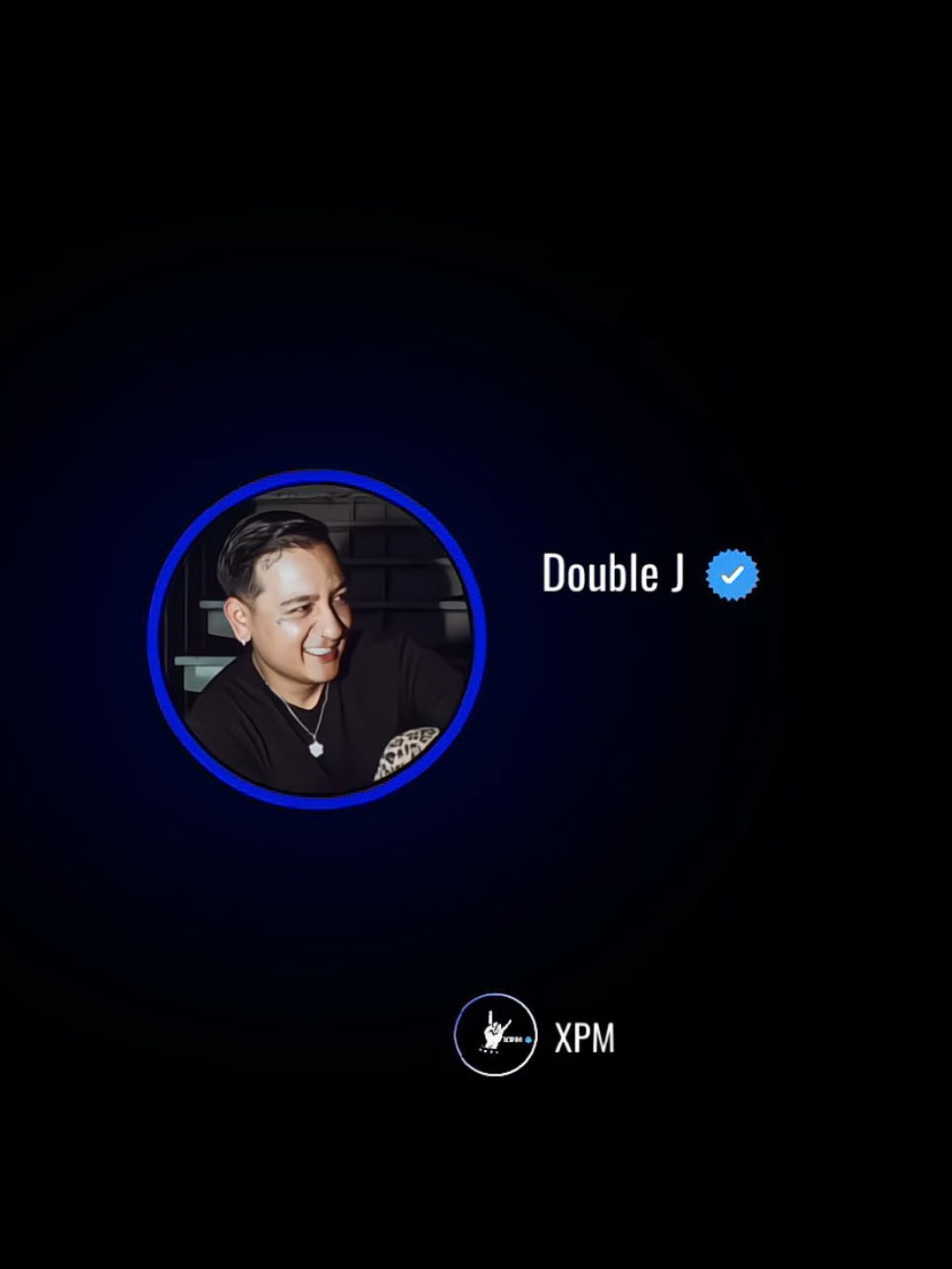 If Will Take  // Double J #doublej #foryou #lyrics_songs #myanmarsong #ခန်းနားလွန်းတဲ့နေ့ 