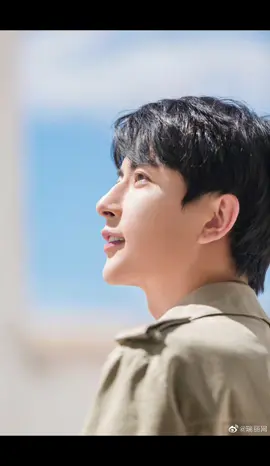 #vumonglung🌸🍋🐟 mong đợi tin..🪷🪷🪷 đăng bài em ấy MN ơi xin đừng quên nhé...❤️❤️❤️