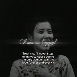 Trust me ❤️#AnupEditz #Love #stangar_society👤 #foryoupage #flpシ 