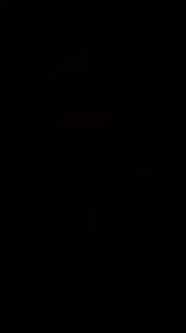 #شعراء_وذواقين_الشعر_الشعبي #ذوقكم_يهمني❤️‍🔥👌 #CapCut #الحمدالله_علی_کل_حال❤ 